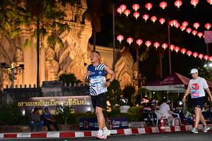 BIB: 
                            <button type="button" onclick="openModal(24436165)" class="btn btn-primary btn-sm float-right btn-popup" data-toggle="modal" data-target=".modal-high-quality">
                        <i class="fas fa-shopping-cart"></i> Add to Cart
                    </button>
                                            <button type="button" onclick="isThisMe(24436165, true)" class="btn btn-success btn-sm float-right btn-popup btn-isme hidden" data-toggle="tooltip" data-placement="bottom" title="นี่คือรูปของคุณใช่ไหม คลิกที่นี่เพื่อเอาเข้าอัลบั้ม">
                        <i class="fas fa-plus"></i> Add to album
                    </button>
                    <button type="button" onclick="isThisMe(24436165, false)" class="btn btn-warning btn-sm float-right btn-popup btn-isnotme hidden">
                        <i class="fas fa-ban"></i> Remove from album
                    </button>